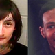 Image for article titled How Cops Shot a Black man 60 times, but Let A Mass killer Live. Part 1